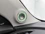 smart #3 Premium 66 kWh | Cyber Spark LED+ | Beats audiosysteem | Head-up display | Memorypakket voorstoelen | 360° camera | Panoramadak | Warmtepomp |