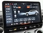 smart #3 Premium 66 kWh | Cyber Spark LED+ | Beats audiosysteem | Head-up display | Memorypakket voorstoelen | 360° camera | Panoramadak | Warmtepomp |