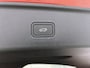 smart #3 Premium 66 kWh | Cyber Spark LED+ | Beats audiosysteem | Head-up display | Memorypakket voorstoelen | 360° camera | Panoramadak | Warmtepomp |