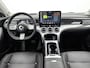 smart #3 Premium 66 kWh | Cyber Spark LED+ | Beats audiosysteem | Head-up display | Memorypakket voorstoelen | 360° camera | Panoramadak | Warmtepomp |