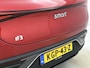 smart #3 Premium 66 kWh | Cyber Spark LED+ | Beats audiosysteem | Head-up display | Memorypakket voorstoelen | 360° camera | Panoramadak | Warmtepomp |