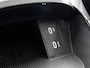 smart #3 Premium 66 kWh | Cyber Spark LED+ | Beats audiosysteem | Head-up display | Memorypakket voorstoelen | 360° camera | Panoramadak | Warmtepomp |