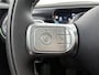 smart #3 Premium 66 kWh | Cyber Spark LED+ | Beats audiosysteem | Head-up display | Memorypakket voorstoelen | 360° camera | Panoramadak | Warmtepomp |