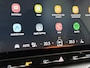 smart #3 Premium 66 kWh | Cyber Spark LED+ | Beats audiosysteem | Head-up display | Memorypakket voorstoelen | 360° camera | Panoramadak | Warmtepomp |