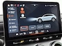 smart #3 Premium 66 kWh | Cyber Spark LED+ | Beats audiosysteem | Head-up display | Memorypakket voorstoelen | 360° camera | Panoramadak | Warmtepomp |
