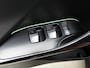 smart #3 Premium 66 kWh | Cyber Spark LED+ | Beats audiosysteem | Head-up display | Memorypakket voorstoelen | 360° camera | Panoramadak | Warmtepomp |