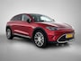 smart #3 Premium 66 kWh | Cyber Spark LED+ | Beats audiosysteem | Head-up display | Memorypakket voorstoelen | 360° camera | Panoramadak | Warmtepomp |