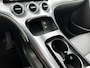 smart #3 Premium 66 kWh | Cyber Spark LED+ | Beats audiosysteem | Head-up display | Memorypakket voorstoelen | 360° camera | Panoramadak | Warmtepomp |