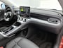 smart #3 Premium 66 kWh | Cyber Spark LED+ | Beats audiosysteem | Head-up display | Memorypakket voorstoelen | 360° camera | Panoramadak | Warmtepomp |