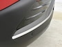 smart #3 Premium 66 kWh | Cyber Spark LED+ | Beats audiosysteem | Head-up display | Memorypakket voorstoelen | 360° camera | Panoramadak | Warmtepomp |