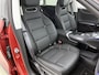 smart #3 Premium 66 kWh | Cyber Spark LED+ | Beats audiosysteem | Head-up display | Memorypakket voorstoelen | 360° camera | Panoramadak | Warmtepomp |