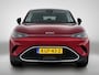 smart #3 Premium 66 kWh | Cyber Spark LED+ | Beats audiosysteem | Head-up display | Memorypakket voorstoelen | 360° camera | Panoramadak | Warmtepomp |