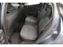 Renault Clio 1.0 TCe Zen Navigatie Carplay Android Airco Cruise Control Parkeersensor Rijstrooksensor