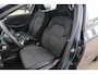 Renault Clio 1.0 TCe Zen Navigatie Carplay Android Airco Cruise Control Parkeersensor Rijstrooksensor