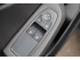 Renault Clio 1.0 TCe Zen Navigatie Carplay Android Airco Cruise Control Parkeersensor Rijstrooksensor