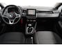 Renault Clio 1.0 TCe Zen Navigatie Carplay Android Airco Cruise Control Parkeersensor Rijstrooksensor