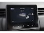 Renault Clio 1.0 TCe Zen Navigatie Carplay Android Airco Cruise Control Parkeersensor Rijstrooksensor