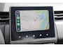 Renault Clio 1.0 TCe Zen Navigatie Carplay Android Airco Cruise Control Parkeersensor Rijstrooksensor