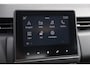 Renault Clio 1.0 TCe Zen Navigatie Carplay Android Airco Cruise Control Parkeersensor Rijstrooksensor