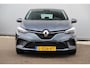 Renault Clio 1.0 TCe Zen Navigatie Carplay Android Airco Cruise Control Parkeersensor Rijstrooksensor