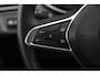 Renault Clio 1.0 TCe Zen Navigatie Carplay Android Airco Cruise Control Parkeersensor Rijstrooksensor