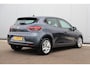 Renault Clio 1.0 TCe Zen Navigatie Carplay Android Airco Cruise Control Parkeersensor Rijstrooksensor
