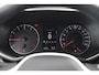 Renault Clio 1.0 TCe Zen Navigatie Carplay Android Airco Cruise Control Parkeersensor Rijstrooksensor