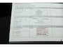 Renault Clio 1.0 TCe Zen Navigatie Carplay Android Airco Cruise Control Parkeersensor Rijstrooksensor