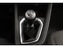 Renault Clio 1.0 TCe Zen Navigatie Carplay Android Airco Cruise Control Parkeersensor Rijstrooksensor