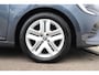 Renault Clio 1.0 TCe Zen Navigatie Carplay Android Airco Cruise Control Parkeersensor Rijstrooksensor