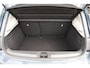 Renault Clio 1.0 TCe Zen Navigatie Carplay Android Airco Cruise Control Parkeersensor Rijstrooksensor