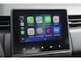 Renault Clio 1.0 TCe Zen Navigatie Carplay Android Airco Cruise Control Parkeersensor Rijstrooksensor