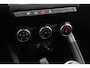 Renault Clio 1.0 TCe Zen Navigatie Carplay Android Airco Cruise Control Parkeersensor Rijstrooksensor
