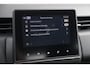 Renault Clio 1.0 TCe Zen Navigatie Carplay Android Airco Cruise Control Parkeersensor Rijstrooksensor