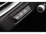 Renault Clio 1.0 TCe Zen Navigatie Carplay Android Airco Cruise Control Parkeersensor Rijstrooksensor