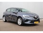 Renault Clio 1.0 TCe Zen Navigatie Carplay Android Airco Cruise Control Parkeersensor Rijstrooksensor