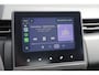 Renault Clio 1.0 TCe Zen Navigatie Carplay Android Airco Cruise Control Parkeersensor Rijstrooksensor