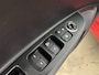 Hyundai i10 1.0i Comfort | Apple Carplay/Android Auto | Airco | Parkeersensor achter | Navigatie |