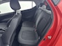 Hyundai i10 1.0i Comfort | Apple Carplay/Android Auto | Airco | Parkeersensor achter | Navigatie |
