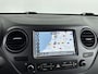 Hyundai i10 1.0i Comfort | Apple Carplay/Android Auto | Airco | Parkeersensor achter | Navigatie |