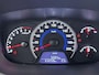 Hyundai i10 1.0i Comfort | Apple Carplay/Android Auto | Airco | Parkeersensor achter | Navigatie |