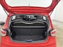 Hyundai i10 1.0i Comfort | Apple Carplay/Android Auto | Airco | Parkeersensor achter | Navigatie |