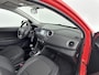 Hyundai i10 1.0i Comfort | Apple Carplay/Android Auto | Airco | Parkeersensor achter | Navigatie |