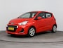 Hyundai i10 1.0i Comfort | Apple Carplay/Android Auto | Airco | Parkeersensor achter | Navigatie |