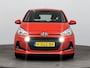 Hyundai i10 1.0i Comfort | Apple Carplay/Android Auto | Airco | Parkeersensor achter | Navigatie |