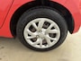Hyundai i10 1.0i Comfort | Apple Carplay/Android Auto | Airco | Parkeersensor achter | Navigatie |