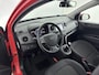 Hyundai i10 1.0i Comfort | Apple Carplay/Android Auto | Airco | Parkeersensor achter | Navigatie |