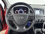 Hyundai i10 1.0i Comfort | Apple Carplay/Android Auto | Airco | Parkeersensor achter | Navigatie |