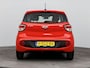 Hyundai i10 1.0i Comfort | Apple Carplay/Android Auto | Airco | Parkeersensor achter | Navigatie |