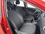 Hyundai i10 1.0i Comfort | Apple Carplay/Android Auto | Airco | Parkeersensor achter | Navigatie |